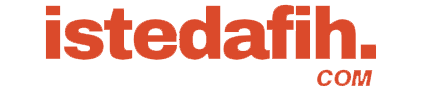 logo-footer